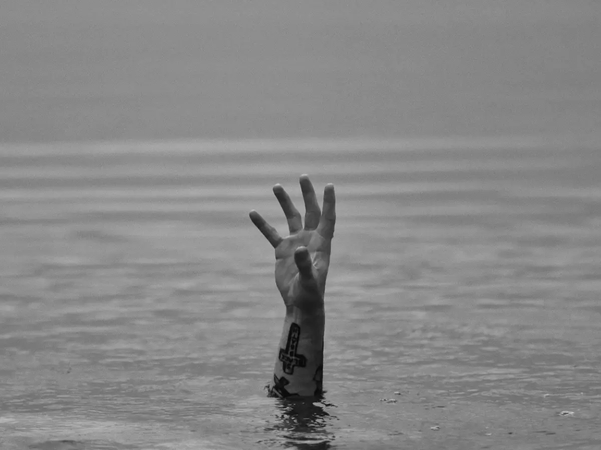 Goa records 71 drowning deaths in first half of 2026; fresh Baga Beach tragedy raises alarm