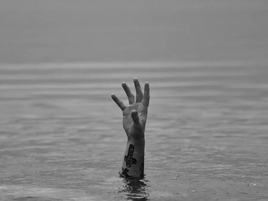 Goa records 71 drowning deaths in first half of 2026; fresh Baga Beach tragedy raises alarm