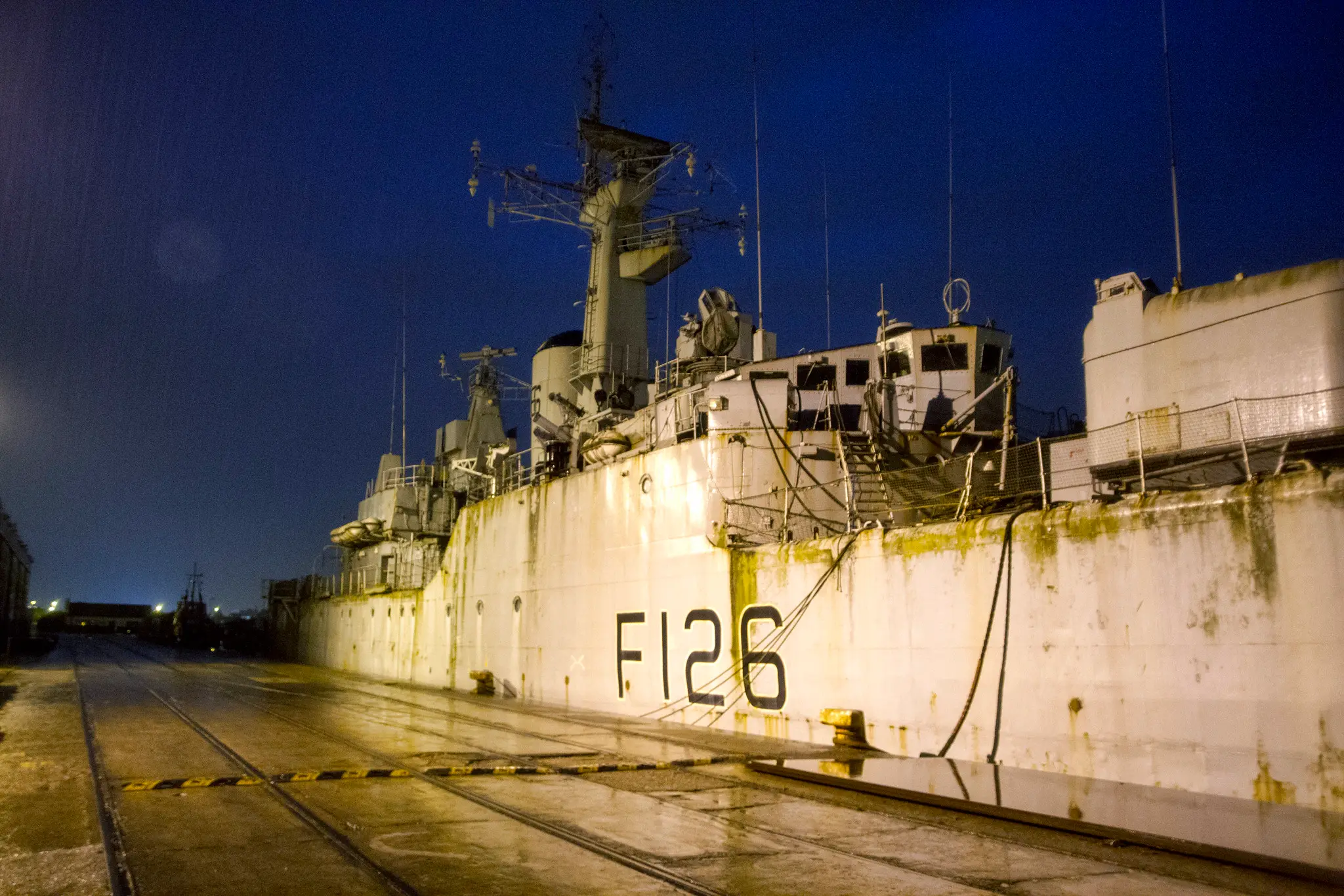State-of-the-art thermal suppression systems