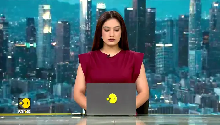 Venezuela Earthquake: 7.5 Magnitude Mainshock Preceded by 7.2 Magnitude Foreshock