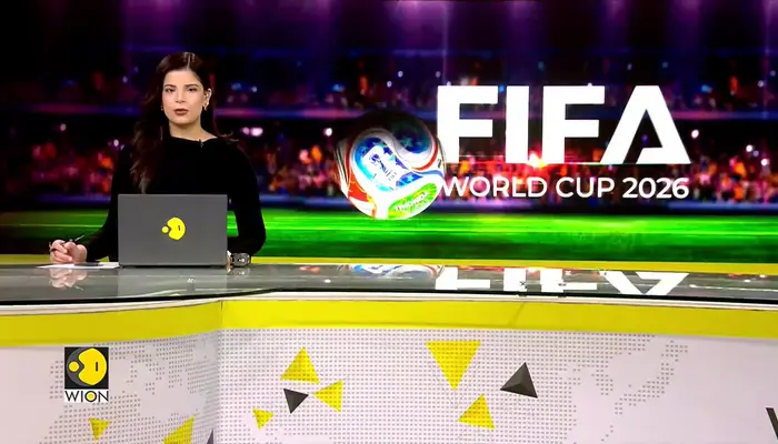 FIFA World Cup 2026: Switzerland & Canada Qualify for Round of 32