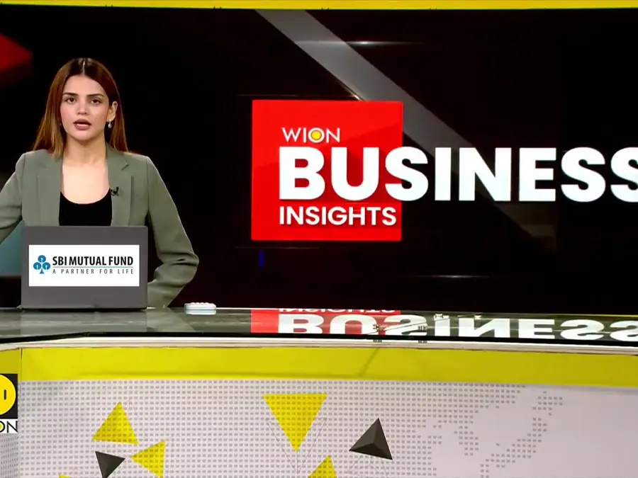 India's Pitch: From Cheap Drugs To Cutting-Edge Pharma