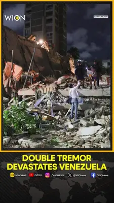 Wion News