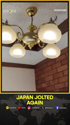 Wion News