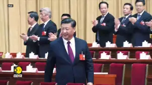 How Xi Jinping Shapes Chinese Army Thinking
