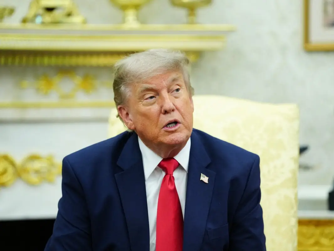 Trump administration requests $88 billion for Iran war, other expenses Trump administration requests $88 billion for Iran war, other expenses