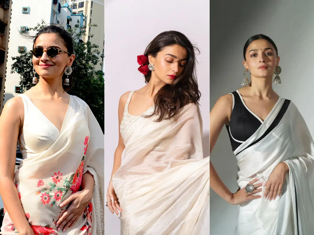 Alia Bhatt
