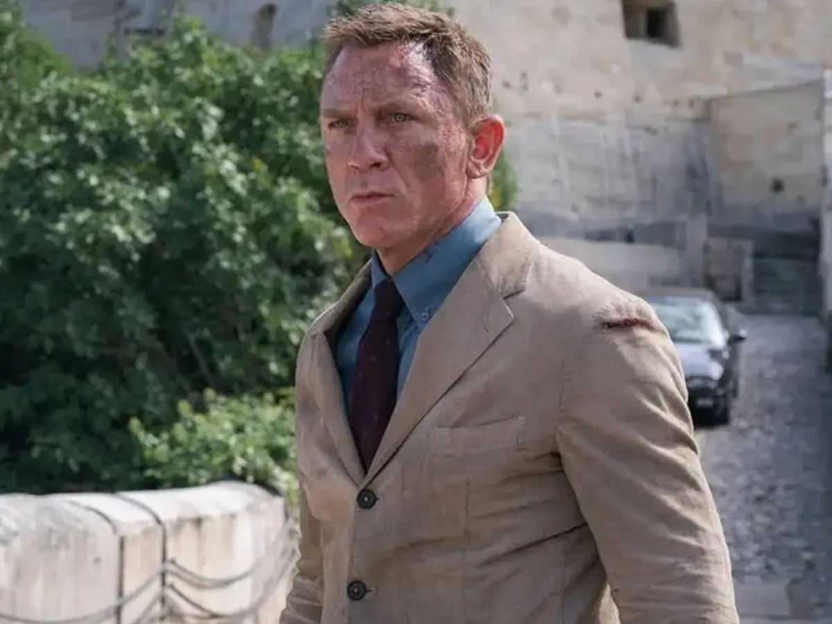 James Bond search continues with new audition round expected in August: Report