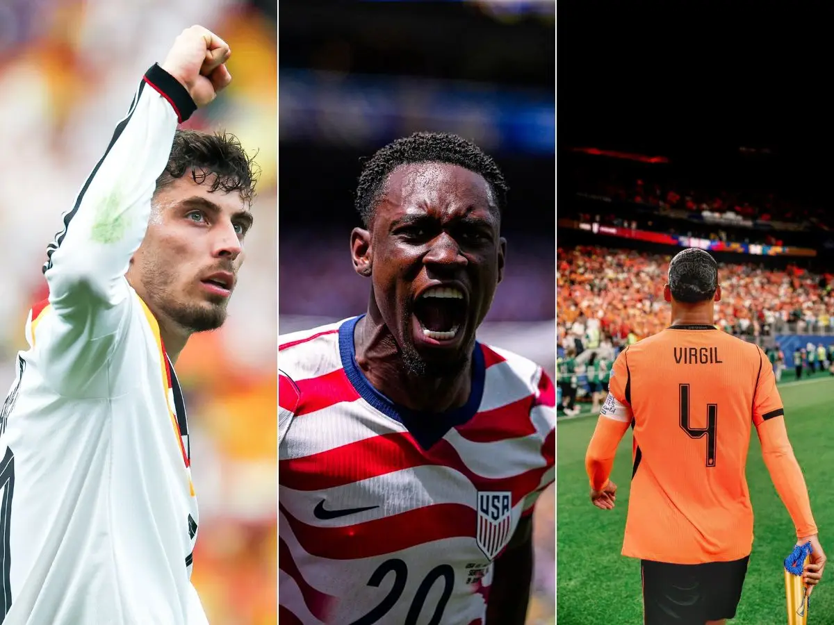 FIFA World Cup 2026 Day 15 Live Streaming in India: Match timings, IST schedule, and TV channel details FIFA World Cup 2026 Day 15 Live Streaming in India: Match timings, IST schedule, and TV channel details