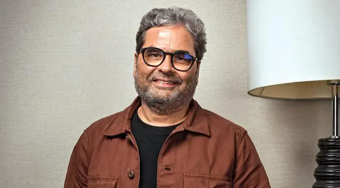Vishal Bhardwaj, Eka Lakhani and four other Indian talents invited to join the expanded Oscar voting body