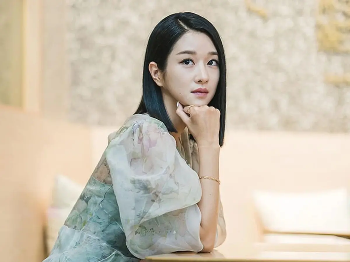 Global Stardom to silence: Can actress Seo Yea Ji finally reclaim her throne in South Korean entertainment industry?
