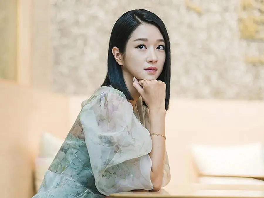 Global Stardom to silence: Can actress Seo Yea Ji finally reclaim her throne in South Korean entertainment industry?