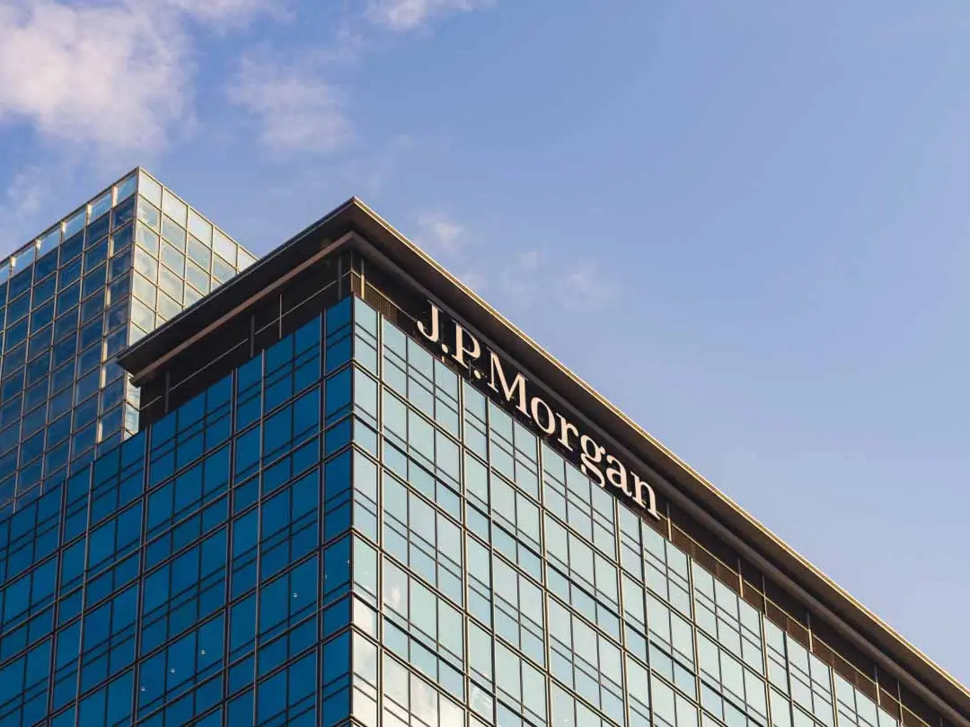 Jamie Dimon's successor race enters final phase: Who are JPMorgan's new co-presidents Doug Petno and Troy Rohrbaugh? Jamie Dimon's successor race enters final phase: Who are JPMorgan's new co-presidents Doug Petno and Troy Rohrbaugh?