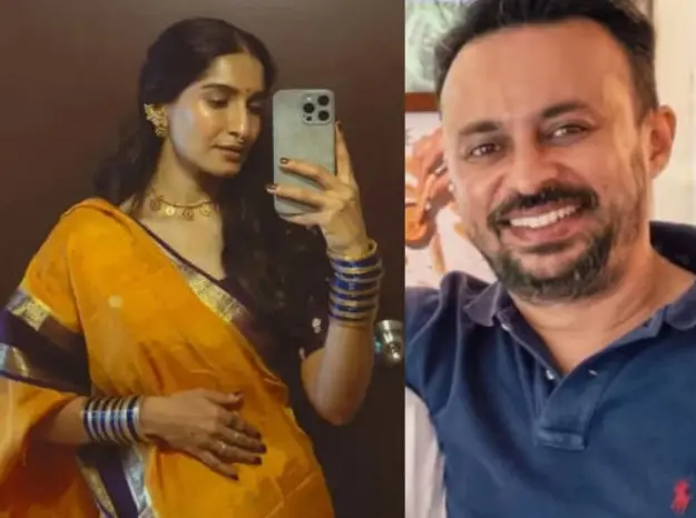 Kannada actor Krishi Thapanda's friend found dead at her apartment; sent her messages before death