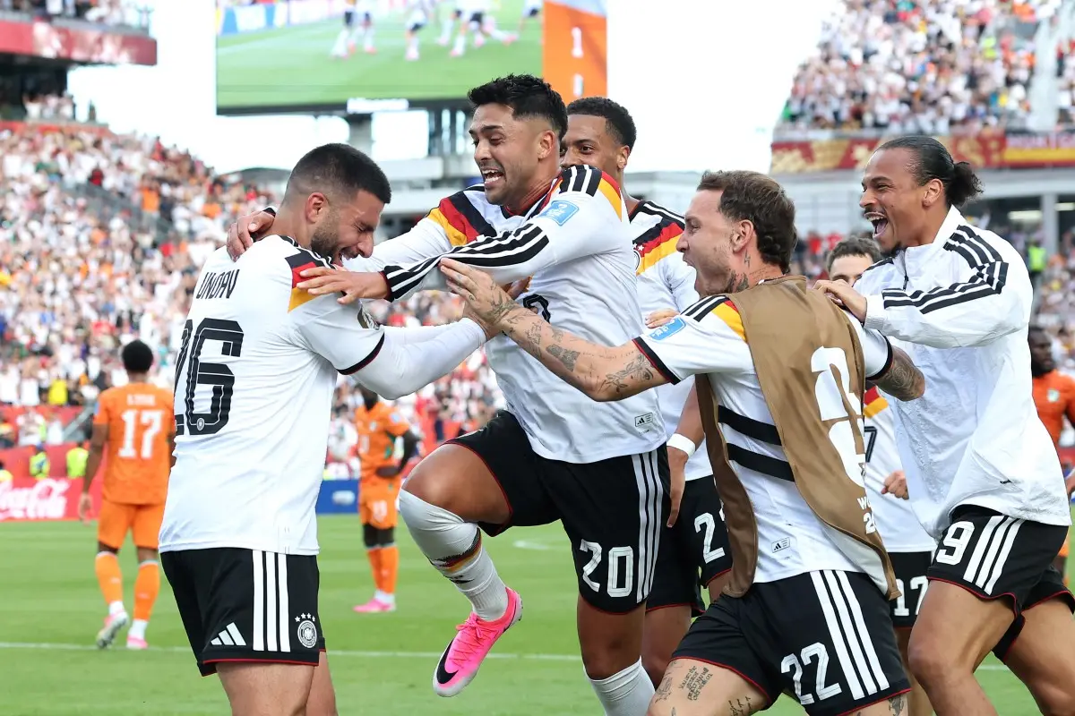 FIFA World Cup 2026 becomes highest-scoring World Cup in 68 years as Lionel Messi leads goal rush