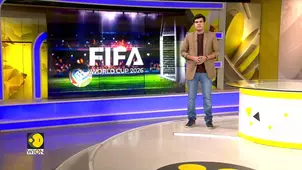 2026 FIFA World Cup shatters all-time attendance record