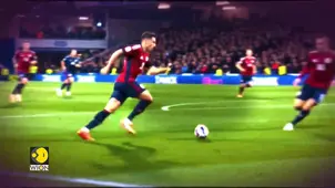 FIFA WC 2026: Sports gambling enters a new era