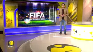 Netherlands beat Tunisia, to face Morocco in Last-32