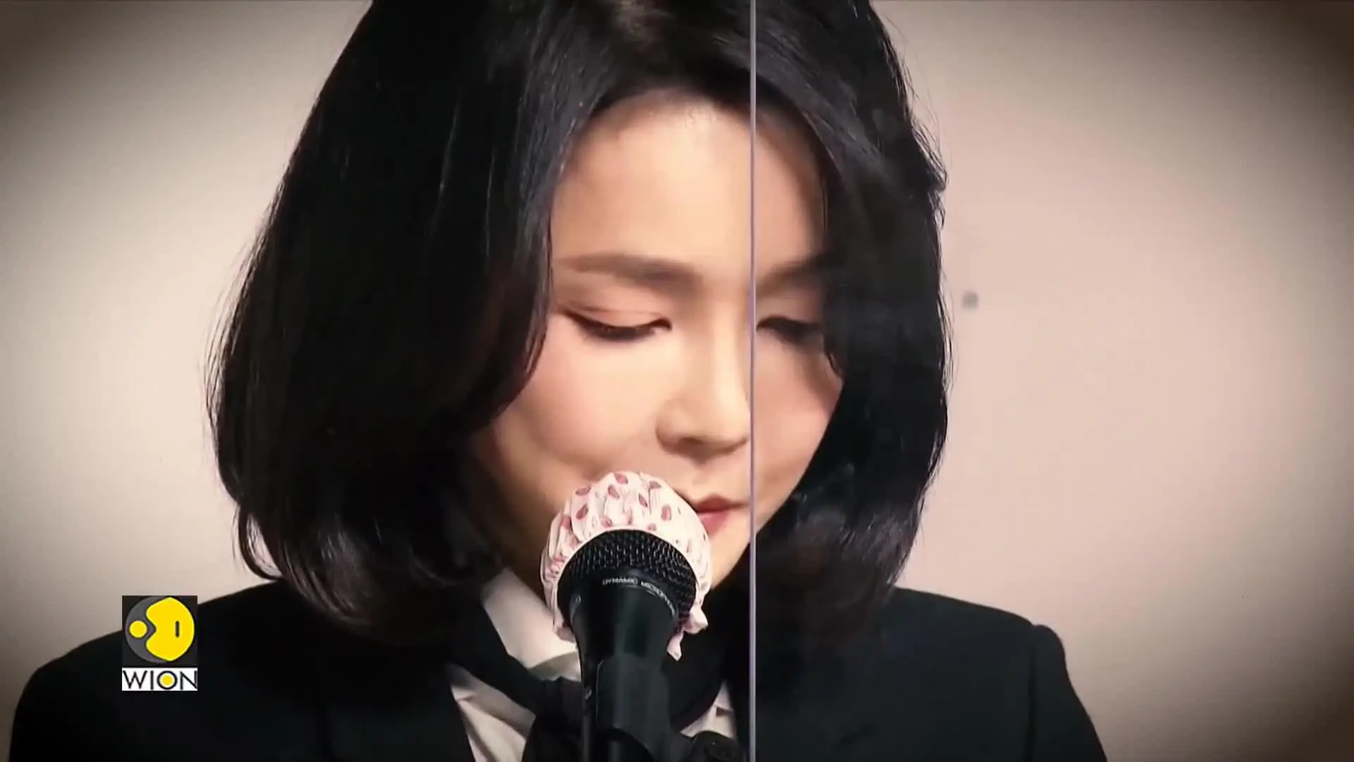 South Korean ex-first lady Kim Keon Hee convicted in bribery case, gets 7 yrs in jail