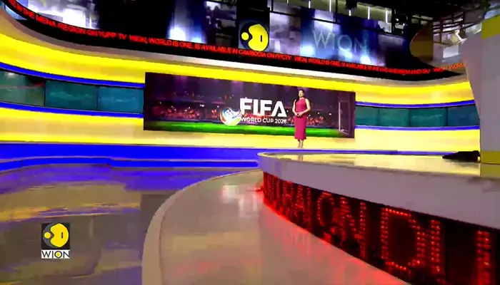 FIFA World Cup 2026: Japan's World Cup Run Wins Hearts in China