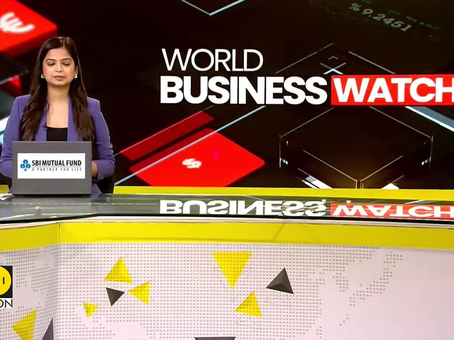 World Cup of Economies: New Zealand vs Belgium | World Business Watch 