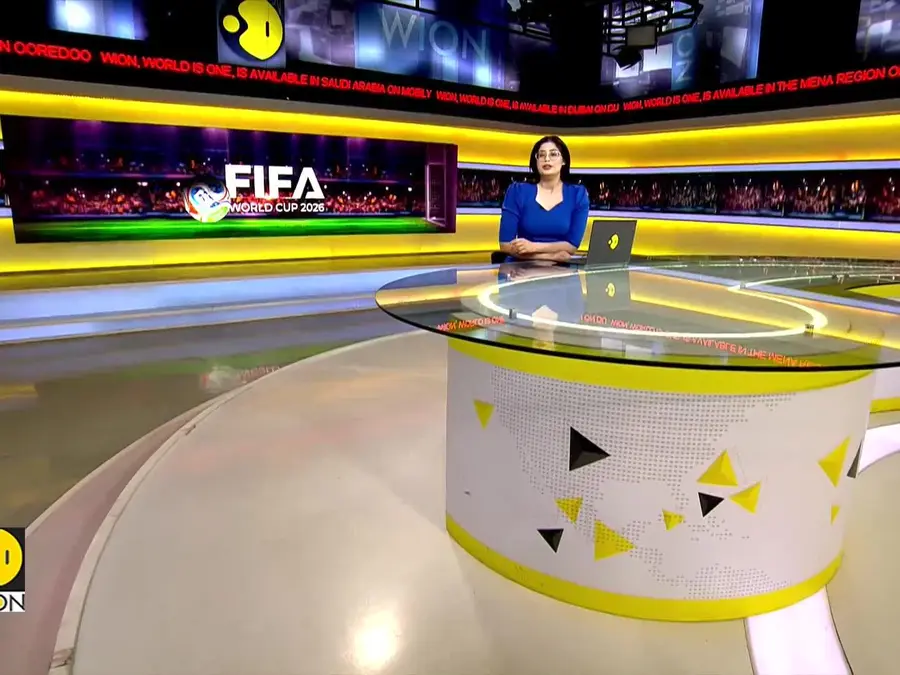 FIFA World Cup 2026: Ecuador Knocks Germany Out of the World Cup in New Jersey