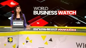 Poland Joins Europe's Economic Elite Now
