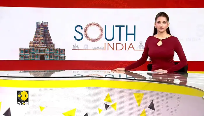 Tamil Nadu opposes the Centre’s fresh NLC stake sale plan