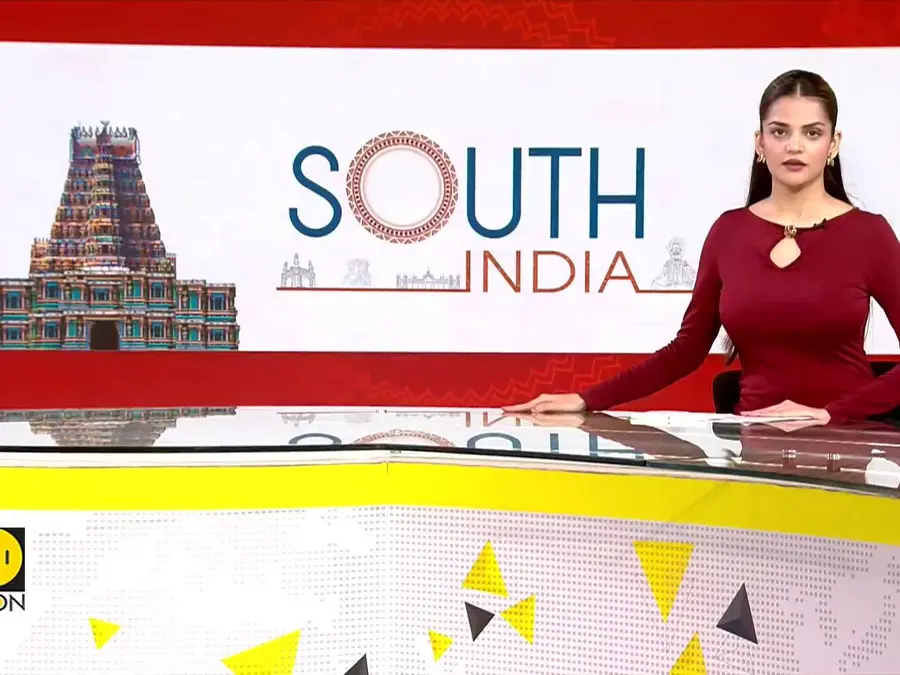 Tamil Nadu opposes the Centre’s fresh NLC stake sale plan