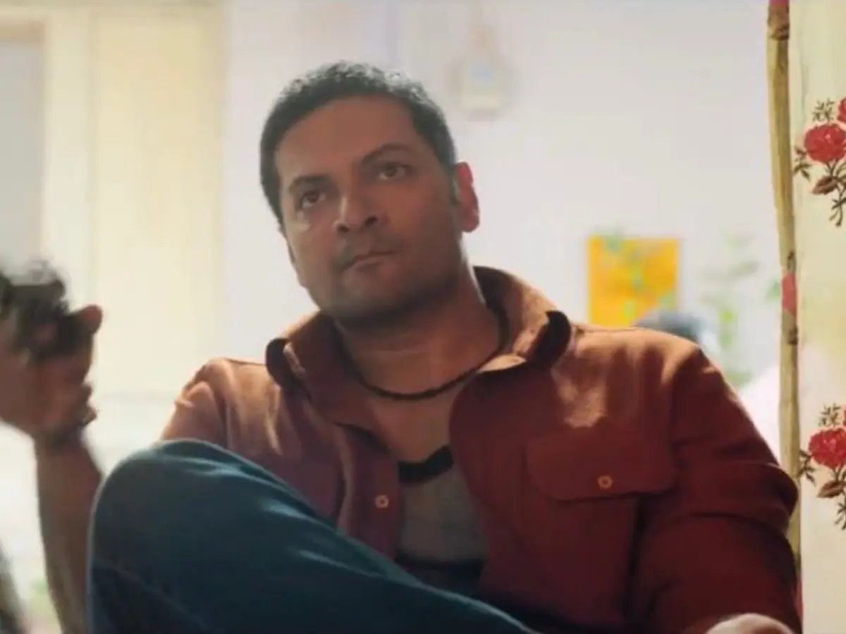 Ali Fazal returns as Guddu Pandit