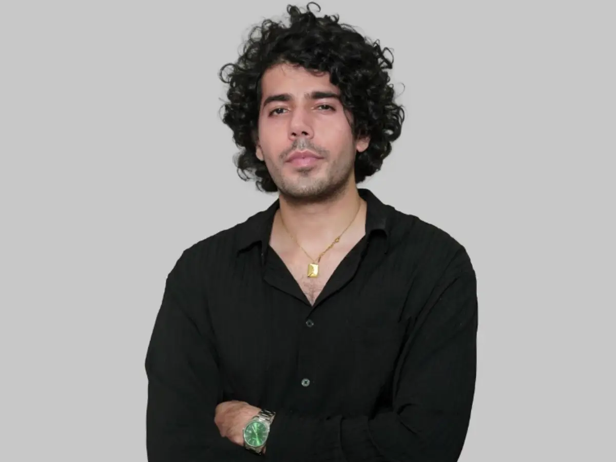 Inside the Business of Brand Naming: The Hidden Profession Shaping Modern Brands