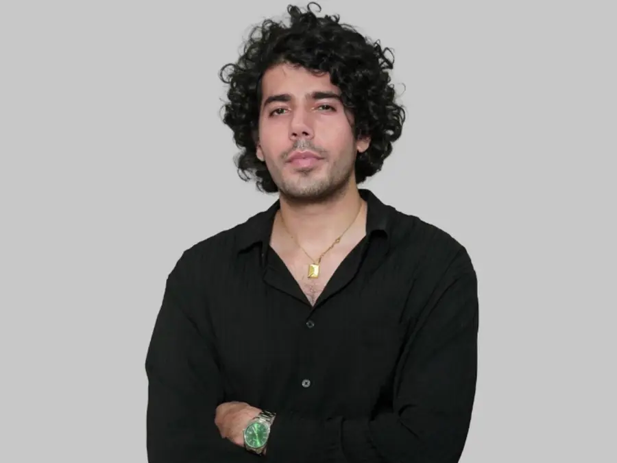 Inside the Business of Brand Naming: The Hidden Profession Shaping Modern Brands