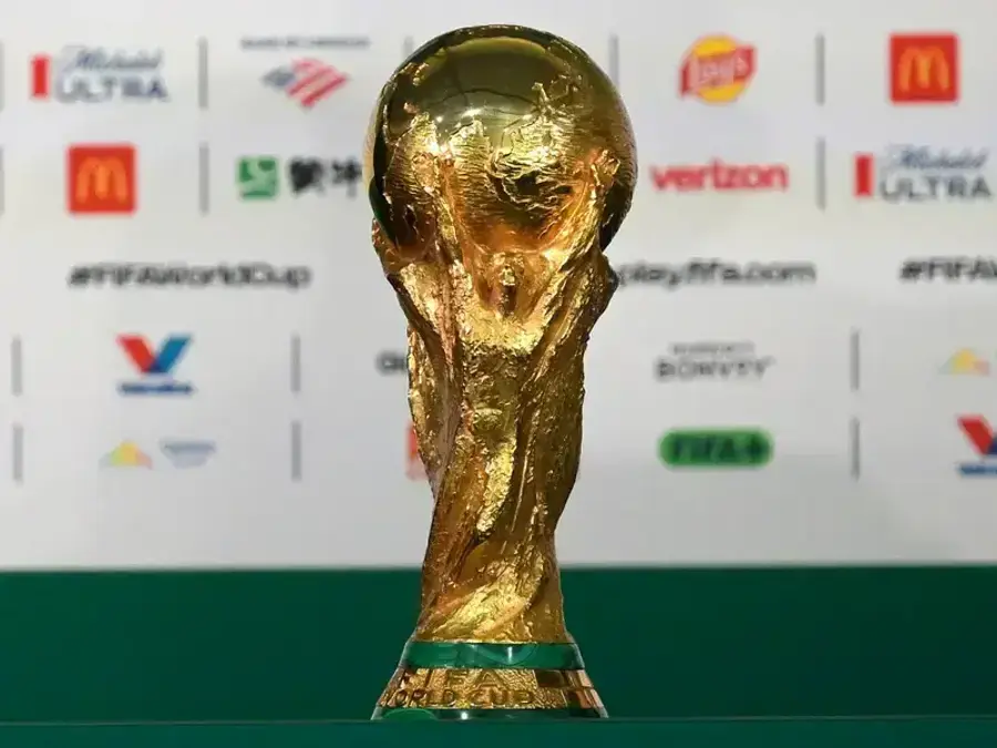 FIFA World Cup 2026 Day 16 live streaming: When and where to watch matches in India?