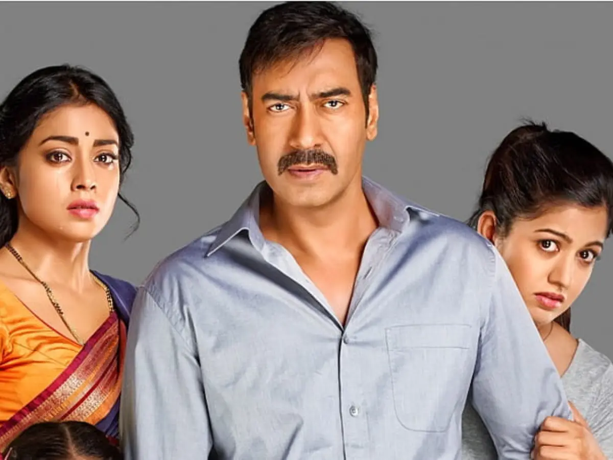 Drishyam