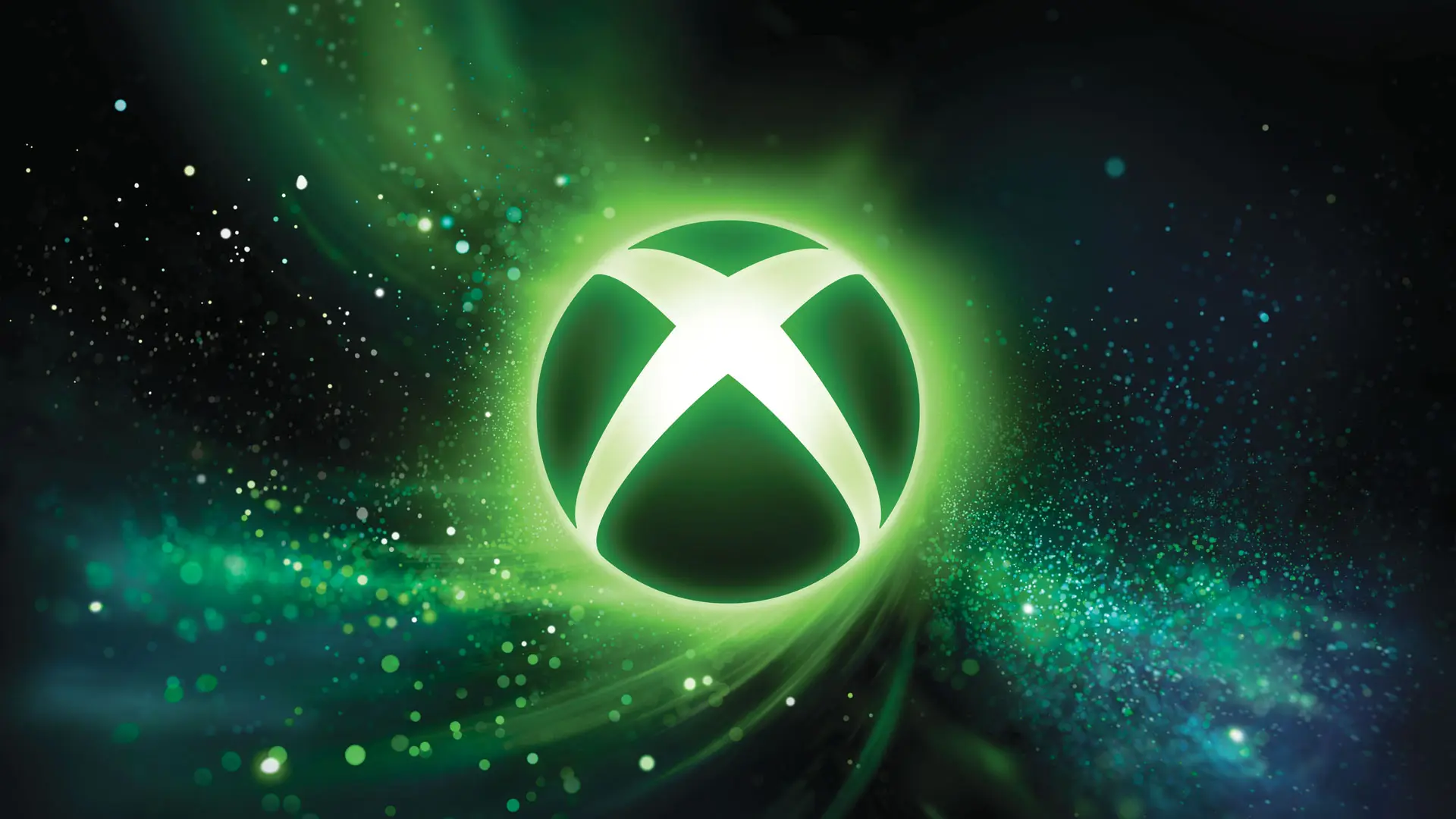 AI is making Xbox consoles more expensive. Here's why Microsoft raised prices