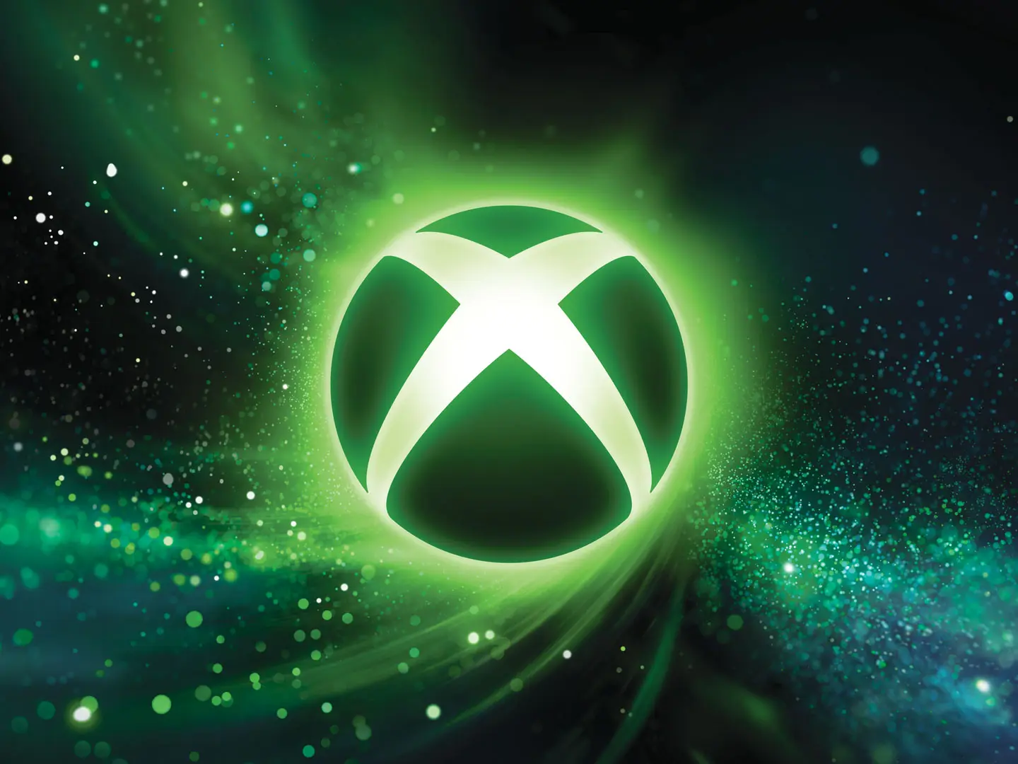AI is making Xbox consoles more expensive. Here's why Microsoft raised prices AI is making Xbox consoles more expensive. Here's why Microsoft raised prices