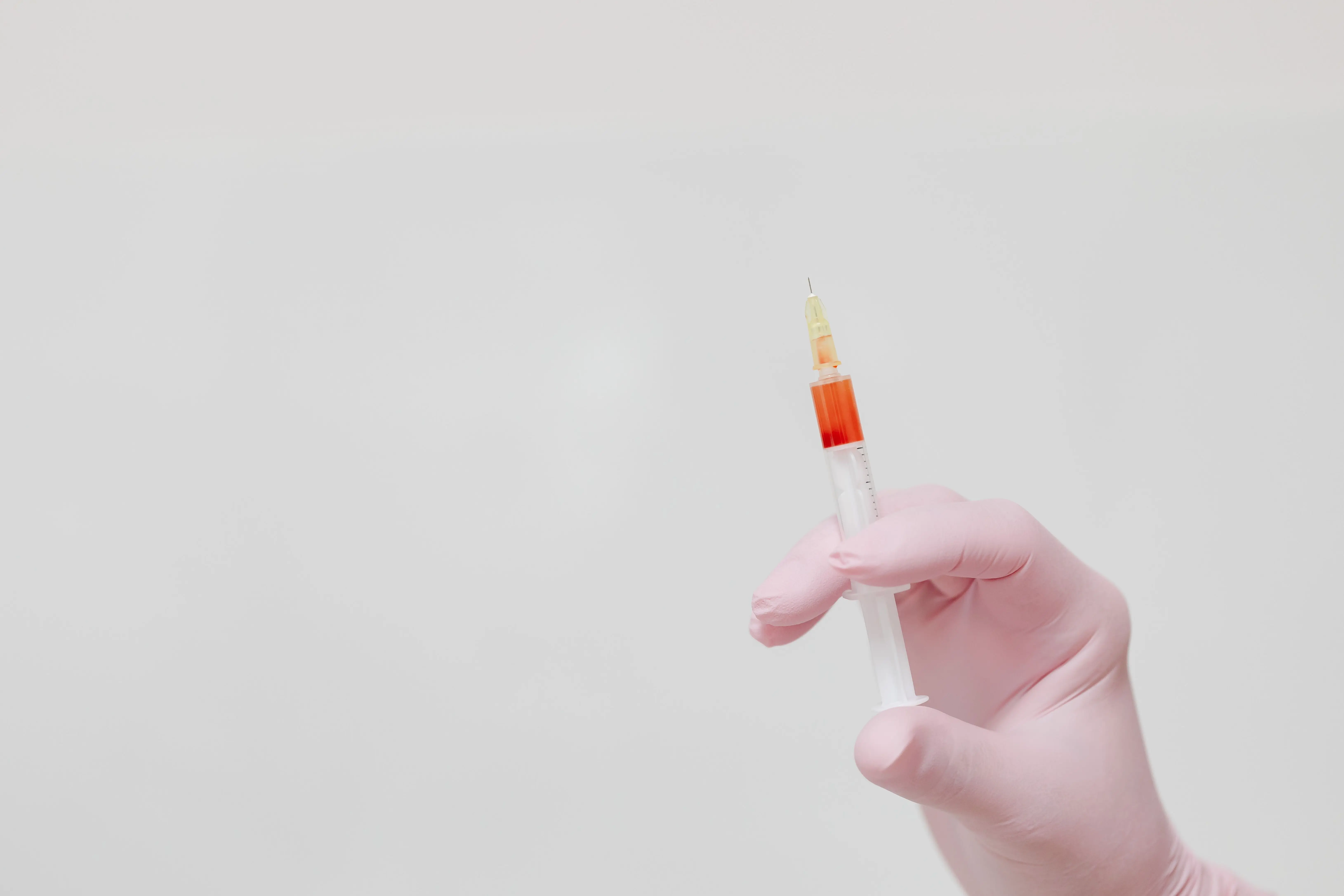 Nashik teen dies after Td vaccine dose, Maharashtra launches multi-level probe; batch put on hold