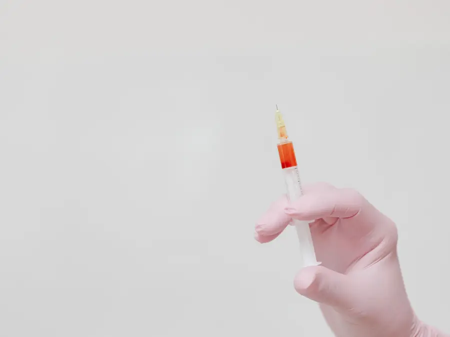 Nashik teen dies after Td vaccine dose, Maharashtra launches multi-level probe; batch put on hold