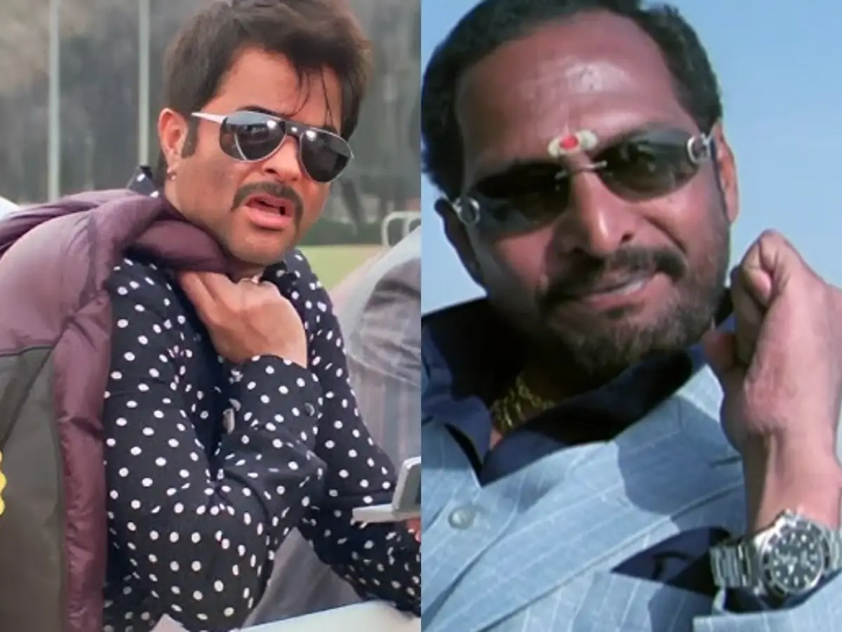 Akshay Kumar reacts to Anil Kapoor, Nana Patekar missing from Welcome To The Jungle: 'If Welcome 4 is ever made...'