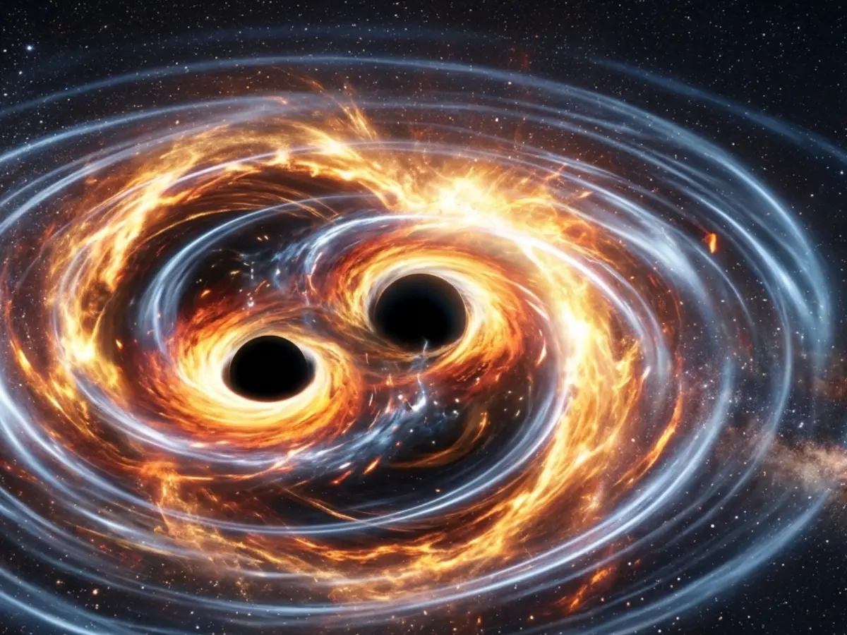 details