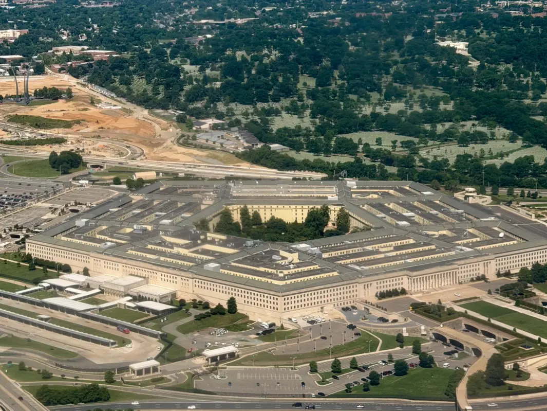 US Army to build rare earth processing plants on military bases to cut China dependence US Army to build rare earth processing plants on military bases to cut China dependence