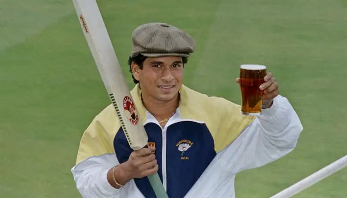 Meet top 5 youngest players to debut for India