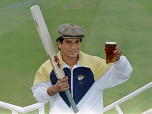 Meet top 5 youngest players to debut for India