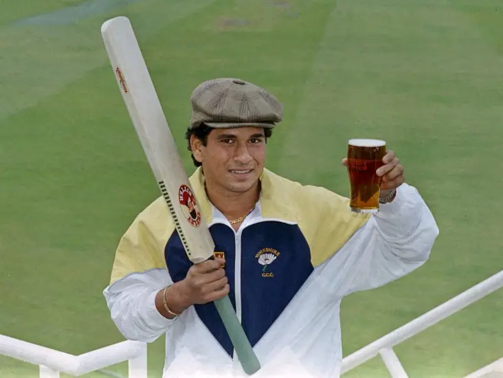 Meet top 5 youngest players to debut for India
