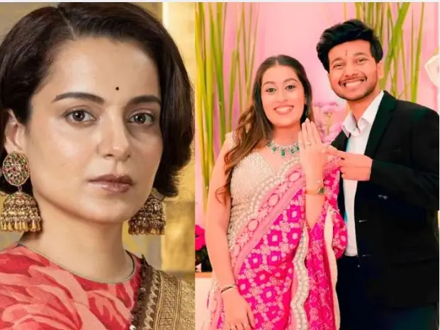 'Families can not be judged for children actions': Kangana Ranaut reacts to Ketan Agarwal's murder case 'Families can not be judged for children actions': Kangana Ranaut reacts to Ketan Agarwal's murder case