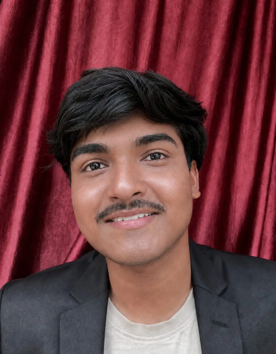 Empowering Young Readers: New Delhi teen Anurag Kumar named 2026 Youth Literacy Ambassador