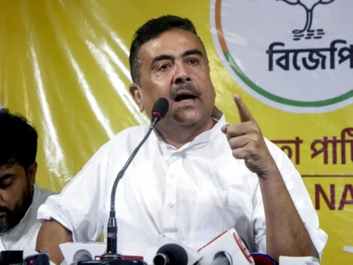 Bengal to table Uniform Civil Code bill in assembly on Monday. What does this mean for the state? Bengal to table Uniform Civil Code bill in assembly on Monday. What does this mean for the state?