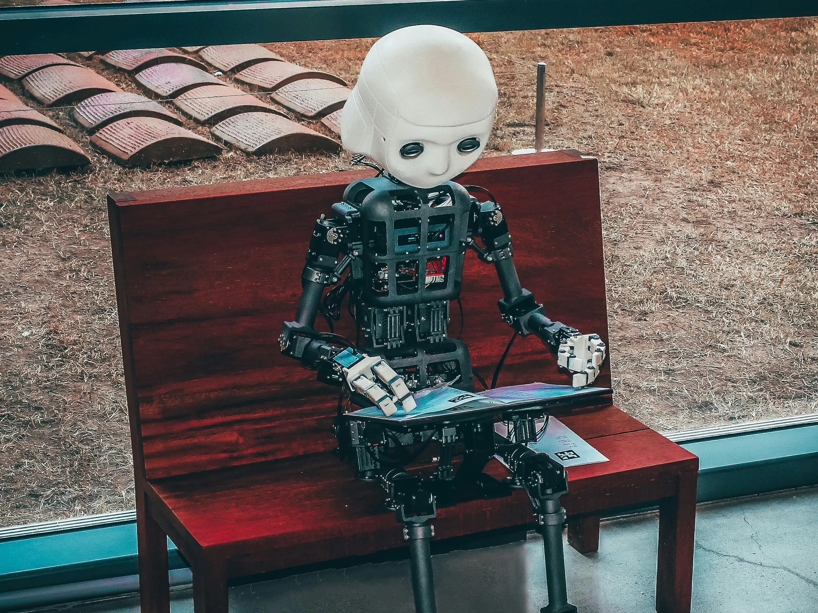 AI and quantum computing: How the powerful partnership shaping the future AI and quantum computing: How the powerful partnership shaping the future