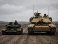 Why Russian tanks use 3-man crews while US tanks need 4