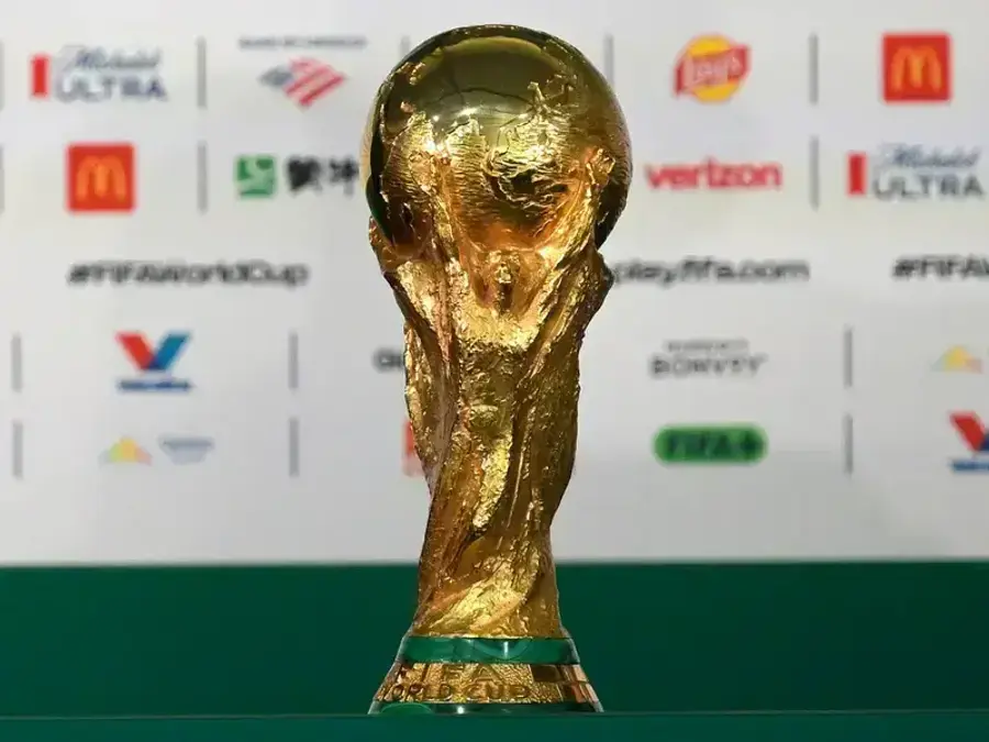FIFA World Cup 2026 Day 17 live streaming: When and where to watch matches in India?